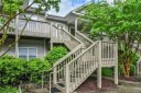 805 Carlyle Way sold home in Asheville, SC