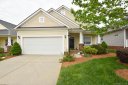 1005 Jessica Lane sold home in Matthews, SC