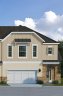 10104 Claire Vista Drive 28 sold home in Charlotte, SC