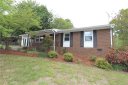 2519 Carroll Street sold home in Monroe, SC