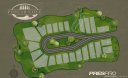 2648 Poplar Cove Drive 10 sold home in Concord, SC