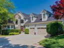 19927 Sandyedge Drive sold home in Cornelius, SC