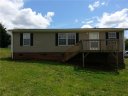 4060 Stone Creek Court 50 sold home in Lenoir, SC