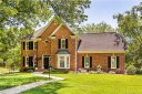 3525 Lemsford Way sold home in Charlotte, SC