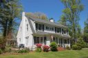 128 Silver Pine Drive sold home in Laurel Park, SC