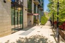 60 N Market Street 306 sold home in Asheville, SC