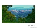 2 Villa Nova Drive 36 sold home in Asheville, SC