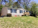 204 Sandy Creek Court sold home in Hendersonville, SC