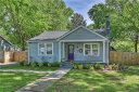 1221 Meadow Lane 8 sold home in Charlotte, SC