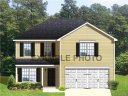 285 19th Avenue 33 sold home in Hickory, SC