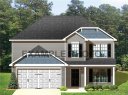 1765 2nd Street Drive 69 sold home in Hickory, SC