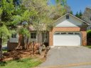 2 Clubhouse Court sold home in Asheville, SC