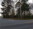 D 5 Paula Lane D-5 sold home in Indian Trail, SC