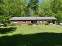 1504 Briar Creek Drive sold home in Shelby, SC