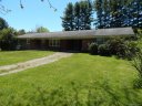 279 Garden Lane sold home in Canton, SC