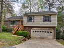 16 Foxberry Drive sold home in Arden, SC