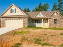 98 Asher Lane sold home in Etowah, SC