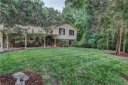 1146 Melrose Drive sold home in Rock Hill, SC