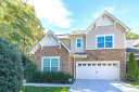 4544 Blackmuir Wood Circle sold home in Charlotte, SC