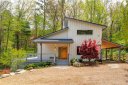 13 Pine Tree Road sold home in Asheville, SC