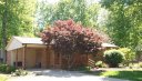 2366 29th Avenue Drive sold home in Hickory, SC