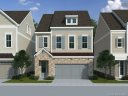 10723 Endhaven Village Drive 43 sold home in Charlotte, SC