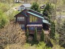 245 Tanner Trail sold home in Waynesville, SC