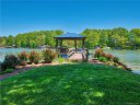 162 Sagemore Road 17 sold home in Mooresville, SC