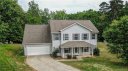 512 Bearbrook Lane sold home in Gastonia, SC