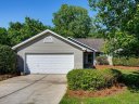 4231 Carrington Court sold home in Concord, SC