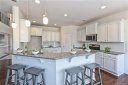 505 Brookhaven Drive sold home in Fort Mill, SC