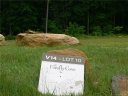 182 Firefly Cove sold home in Lake Lure, SC