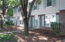 5326 Fair Wind Lane sold home in Charlotte, SC