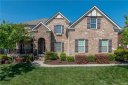 7613 Caspian Drive sold home in Waxhaw, SC