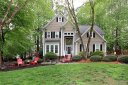 109 Paseo Drive L50 sold home in Mooresville, SC