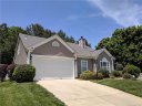 6533 Falls Lake Drive 70 sold home in Charlotte, SC