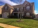 11517 Ashbourne Hall Road sold home in Charlotte, SC