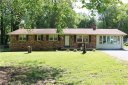 3244 25th Street Court 6 sold home in Hickory, SC