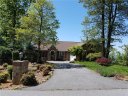 2854 North Face Drive sold home in Valdese, SC