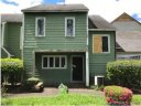 8221 Feather Lane sold home in Charlotte, SC