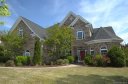 8765 Savannah Road 1 sold home in Harrisburg, SC