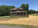 1396 Timberlane Terrace 14 sold home in Mooresville, SC