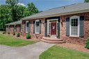 112 Quail Hollow Drive sold home in Kings Mountain, SC