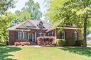 713 Park Trail Lane sold home in Clover, SC