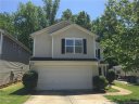 1121 Allegiance Drive sold home in Charlotte, SC