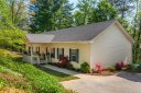 15 Morrow Drive sold home in Fairview, SC