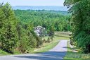 1268 River Club Drive 11 sold home in Morganton, SC