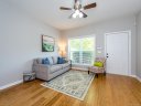 707 Villas Court 30 sold home in Asheville, SC