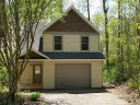 8 Zinnia Lane sold home in Arden, SC