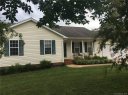 134 Foy Lane 30 sold home in Statesville, SC